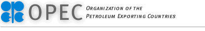 OPEC logo.gif - 4301 Bytes